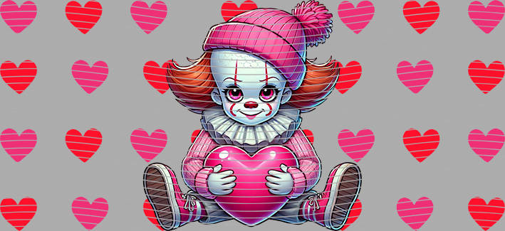 16oz Valentine-J8-489